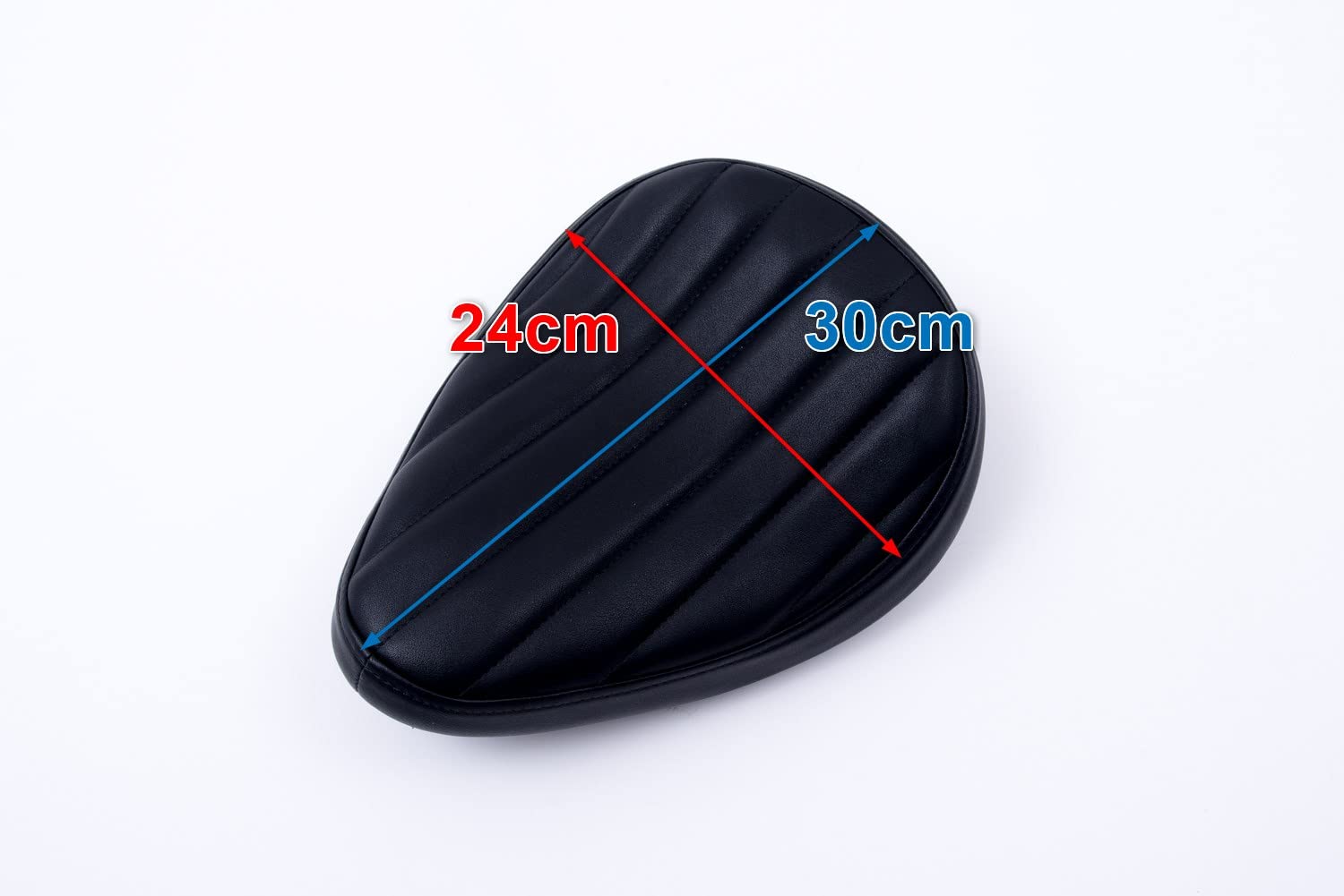 Amazon | 【x-cars】汎用 ソロシート レザー シングルシート